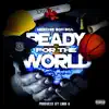 Meechie Bow Boa - Ready for the World - Single